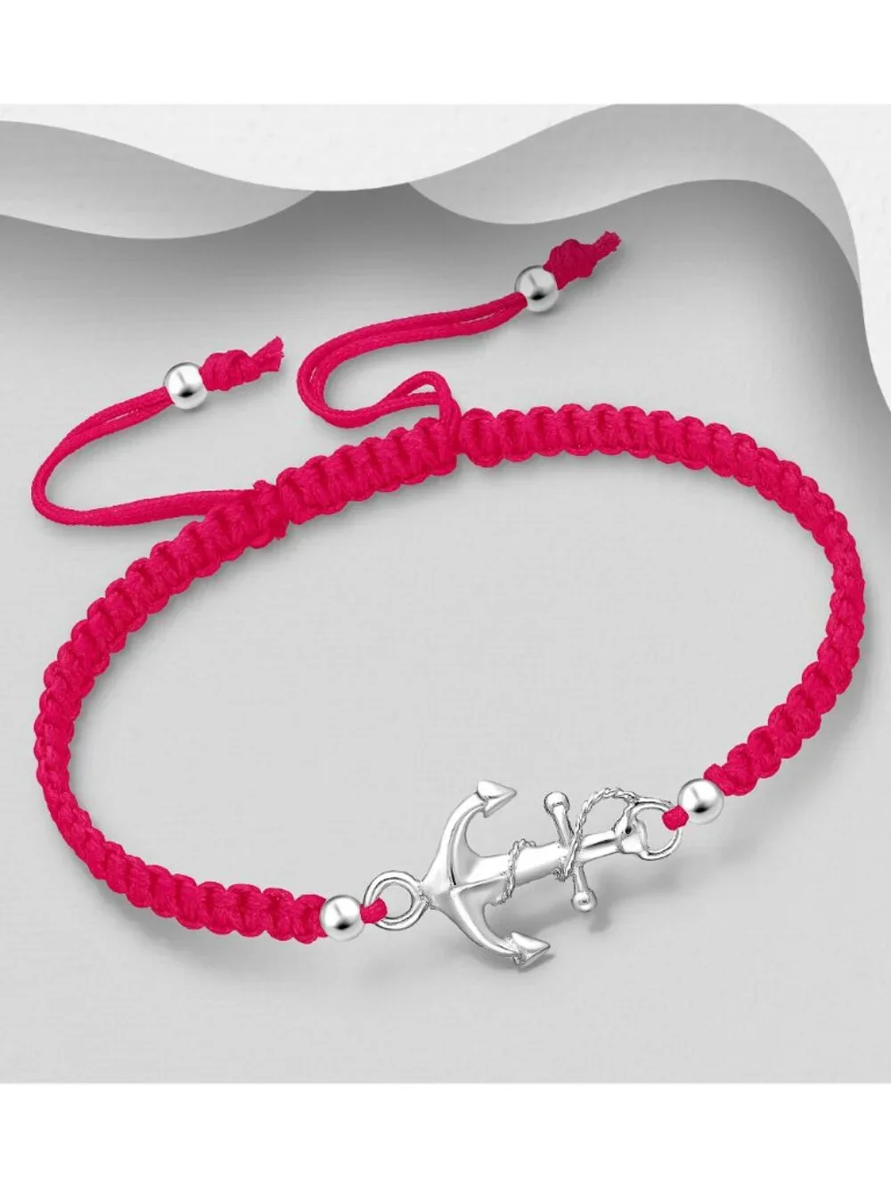 N/A this adjustable